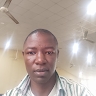 Phillip Abegunde