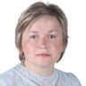 Лариса Мазурик