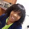 lalana hicks