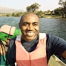 Conrad NKODO OTTOU