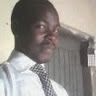 Drake NYAMUGABWA