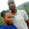 kashaija johnmary muzeyi