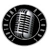 South Camp Live