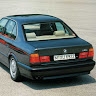 e34 Daniel