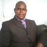 Munyaradzi Jacob Tundu