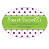 Sweet Surprize LLC