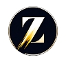 Zoe Productions
