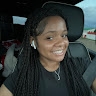 Judeah Franklin