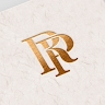 Raizy Pilchick