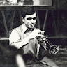 Stanislav Praprotnik