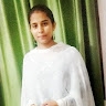 Rajina khan