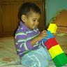 Anil Pulla