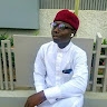Adamu Muhammad Ibrahim