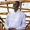 Lawrence Thiga