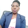 Patricia mukwato