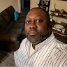 Eric Bell
