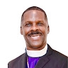Bishop Dr. Ronald Engram