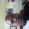 Mr. Big Coop