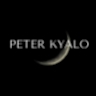 Peter Kyalo