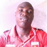 Evans Mbago