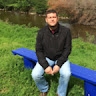 Игорь Альтерман
