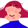 Maurine  