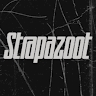 Strapazoot  