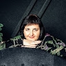 Людмила Горохова