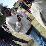 bob gitau