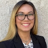 Belinda Mendoza