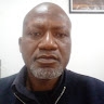 Wawire Kisembe