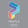 Xanthi-Maria Pratila
