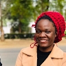 Thandokuhle Cleo Sibanda
