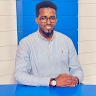 Mustafa Yusuf