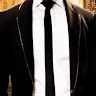 Rudy Lee Daniel III