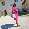 Clara mulumba