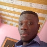 Isaac Yeboah