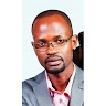 Quincy Wandera