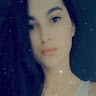 Марина Юхно