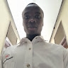 Daveson Shadreck Nkhoma
