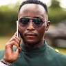 Eugene Waliaula