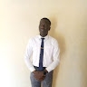Waiswa John paul