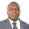 Kone Yekeminan