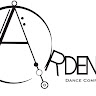 Ardent Dance Company