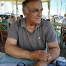 Kostas Dalivigas