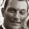 claudio carfora