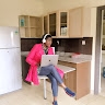 Judy Oronje