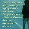Derek Ouma