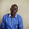 Eyole Baguma