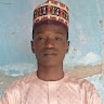 Abdullahi Muhammad Bukar